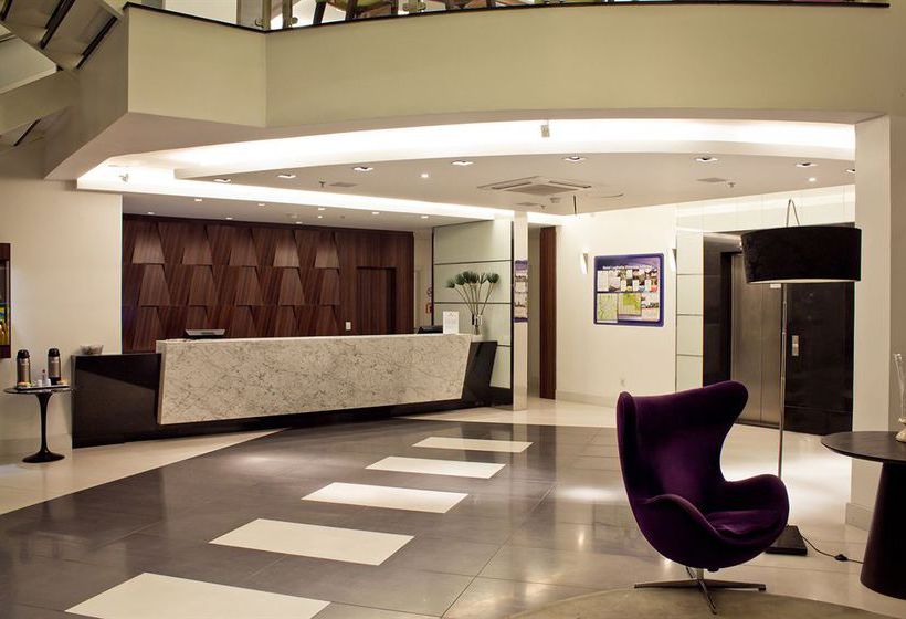 Hotel Laguetto Viverone Bento Gonçalves  | Bento Gonçalves | Rio Grande do Sul | Brasil 6