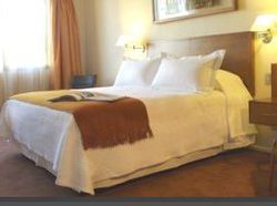 RP Hotel | Temuco | Araucanía | Chile 2