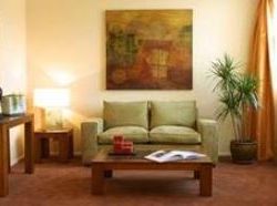 RP Hotel | Temuco | Araucanía | Chile 4