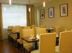 RP Hotel | Temuco | Araucanía | Chile 5