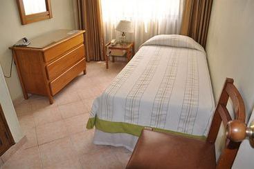 Hotel Villa De La Candelaria | Medellín | Antioquia | Colombia 11