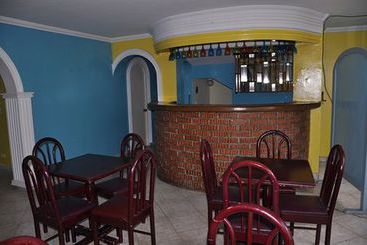 Hotel Villa De La Candelaria | Medellín | Antioquia | Colombia 15