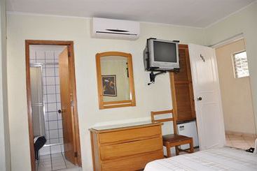 Hotel Villa De La Candelaria | Medellín | Antioquia | Colombia 6