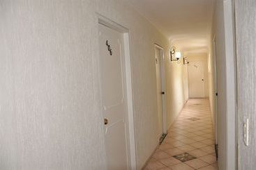 Hotel Villa De La Candelaria | Medellín | Antioquia | Colombia 7