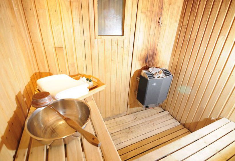 Hotel Diego De Almagro | Punta Arenas | Magallanes y Antartica | Chile 3