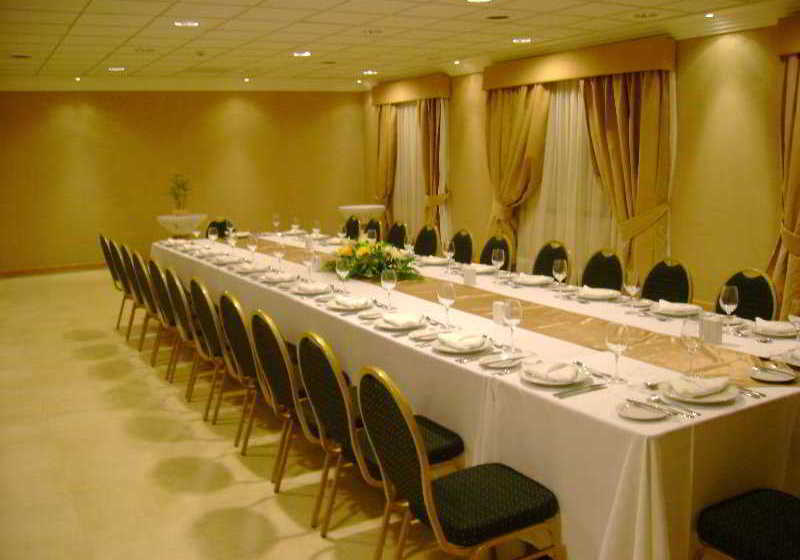 Hotel Diego De Almagro | Punta Arenas | Magallanes y Antartica | Chile 8