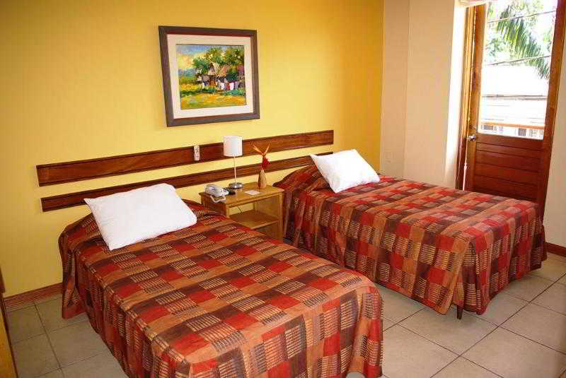 Hôtel Acosta | Iquitos | Maynas | Hôtels au Pérou 7