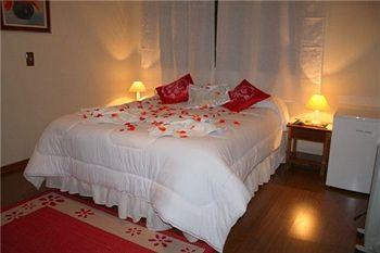 Hotel Pousada Villa Di Fiori  | Campos do Jordão | São Paulo | Brasil 7