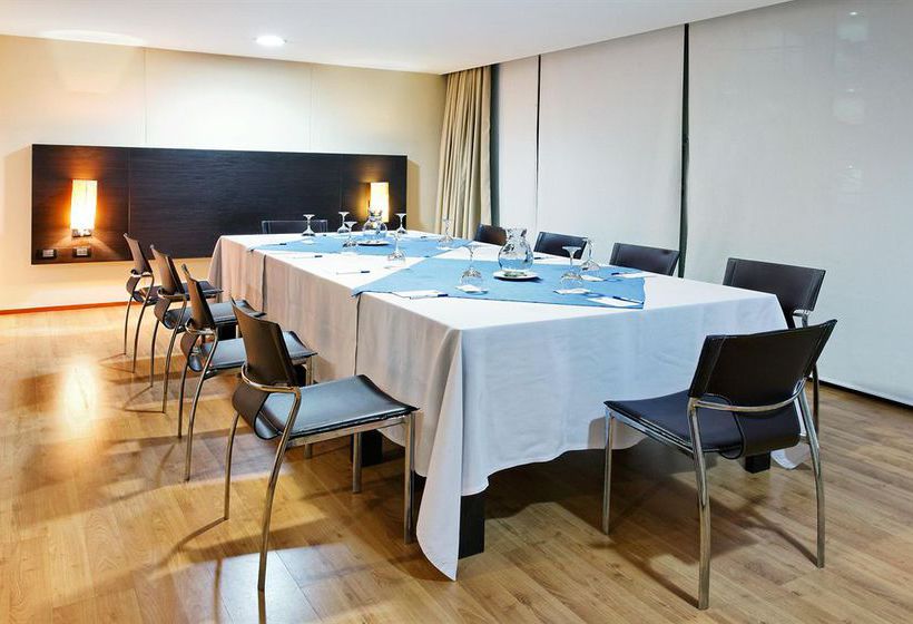 Hotel Holiday Inn Express & Suites Medellin | Medellín | Antioquia | Colombia 12