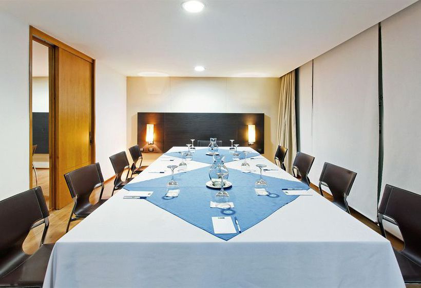 Hotel Holiday Inn Express & Suites Medellin | Medellín | Antioquia | Colombia 19