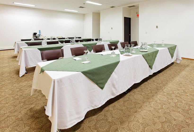 Hotel Holiday Inn Express & Suites Medellin | Medellín | Antioquia | Colombia 8