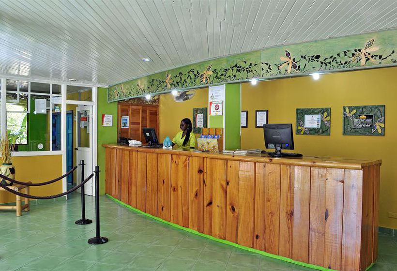 Hotel Sol Caribe Providencia | Providencia | San Andres y Providencia | Colombia 10