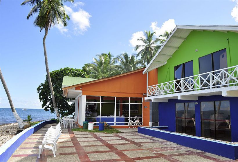 Hotel Sol Caribe Providencia | Providencia | San Andres y Providencia | Colombia 4