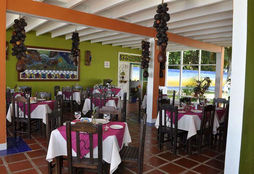 Hotel Sol Caribe Providencia | Providencia | San Andres y Providencia | Colombia 7