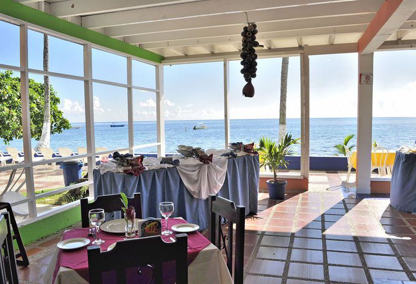 Hotel Sol Caribe Providencia | Providencia | San Andres y Providencia | Colombia 8