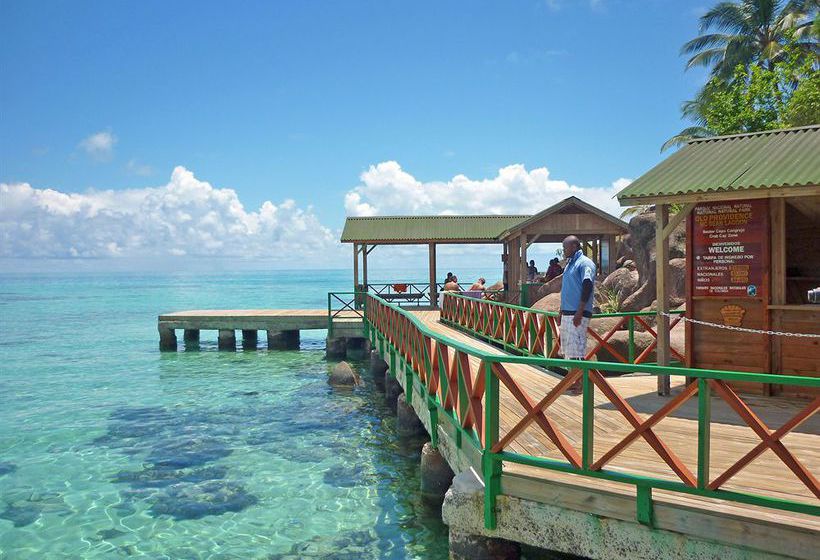 Hotel Sol Caribe Providencia | Providencia | San Andres y Providencia | Colombia 9