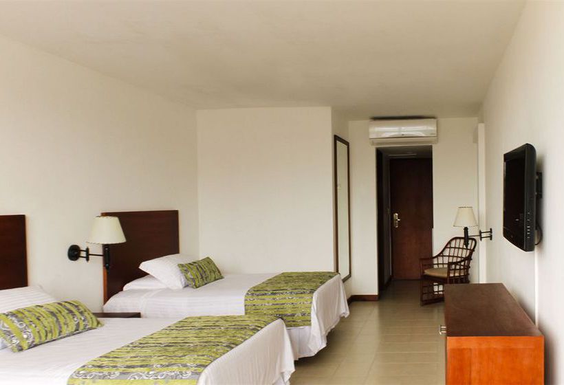 Hotel Sol Caribe San Andres | San Andrés | San Andres y Providencia | Colombia 10