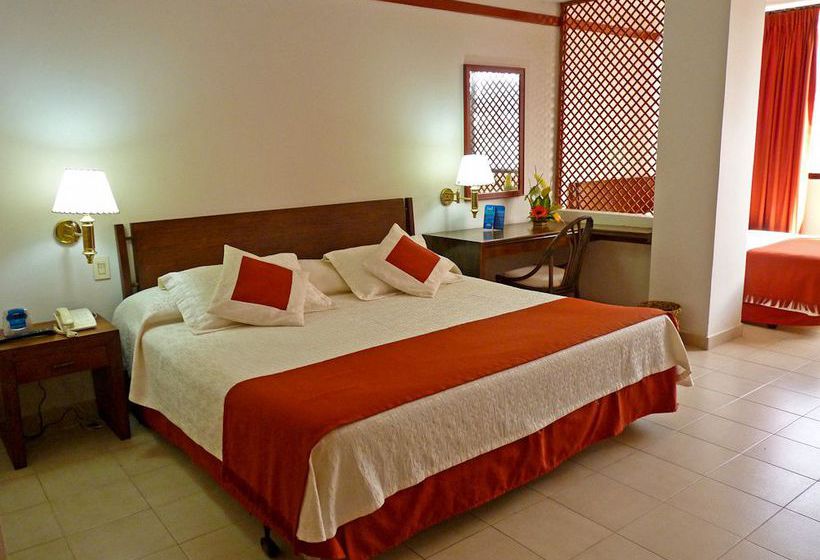 Hotel Sol Caribe San Andres | San Andrés | San Andres y Providencia | Colombia 3