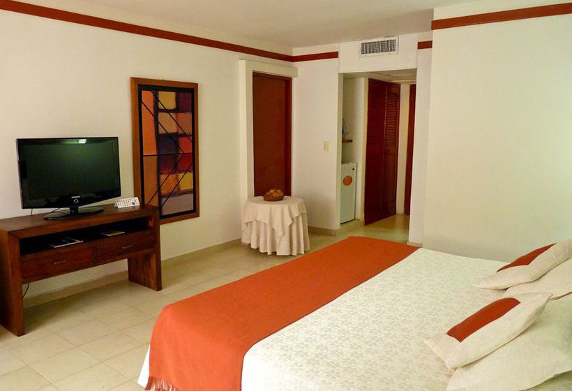 Hotel Sol Caribe San Andres | San Andrés | San Andres y Providencia | Colombia 6