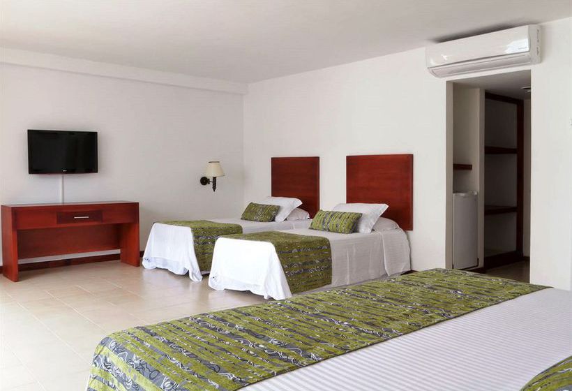 Hotel Sol Caribe San Andres | San Andrés | San Andres y Providencia | Colombia 8