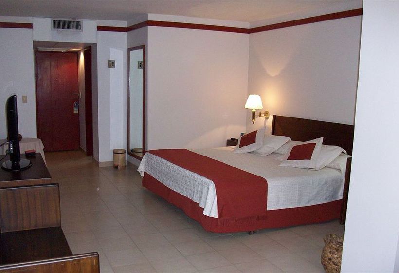 Hotel Sol Caribe San Andres | San Andrés | San Andres y Providencia | Colombia 9