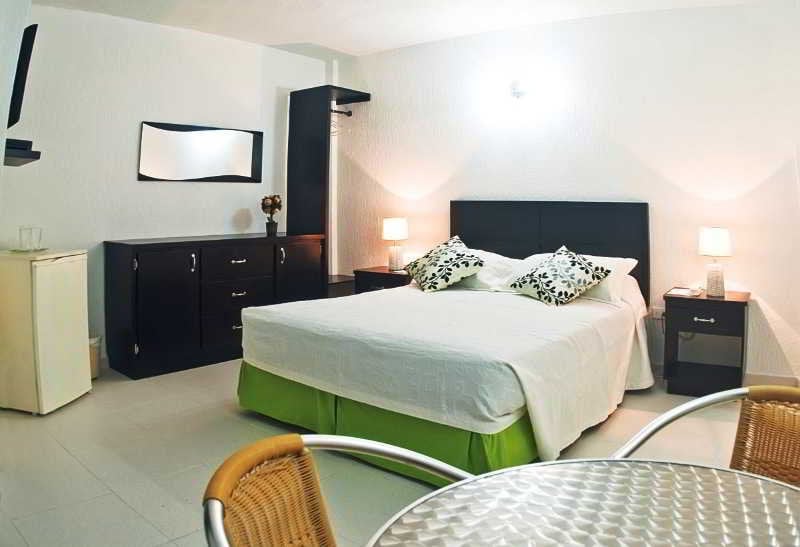 Hotel Verde Mar | San Andrés | San Andres y Providencia | Colombia 4