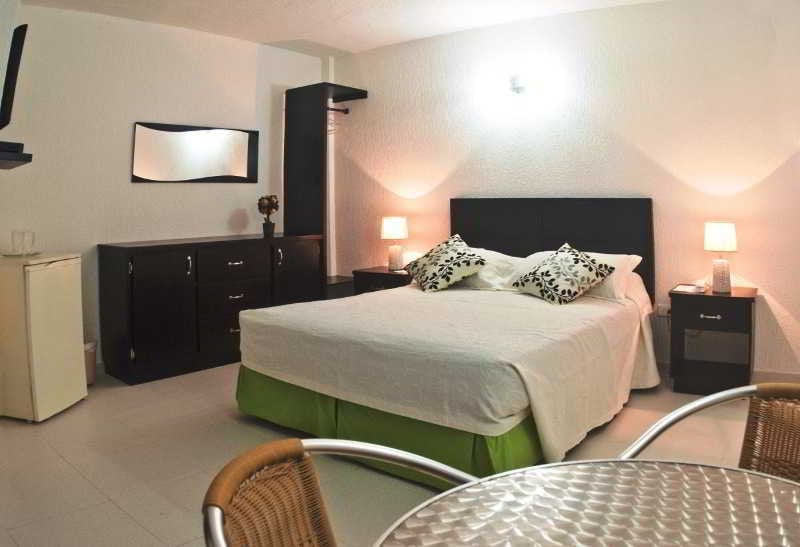 Hotel Verde Mar | San Andrés | San Andres y Providencia | Colombia 5