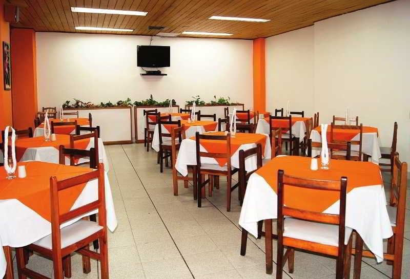 Hotel Verde Mar | San Andrés | San Andres y Providencia | Colombia 6