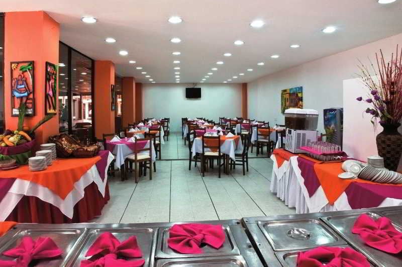 Hotel Verde Mar | San Andrés | San Andres y Providencia | Colombia 8