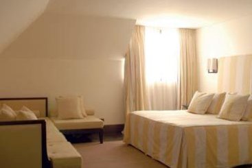 Hotel Casa Higueras | Valparaíso | Valparaiso | Chile 1