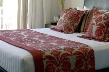 Hotel Casa Higueras | Valparaíso | Valparaiso | Chile 2