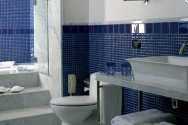 Hotel Casa Higueras | Valparaíso | Valparaiso | Chile 4