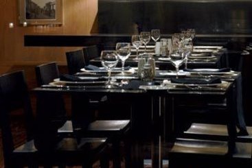 Hotel Casa Higueras | Valparaíso | Valparaiso | Chile 5