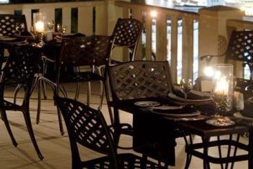 Hotel Casa Higueras | Valparaíso | Valparaiso | Chile 6