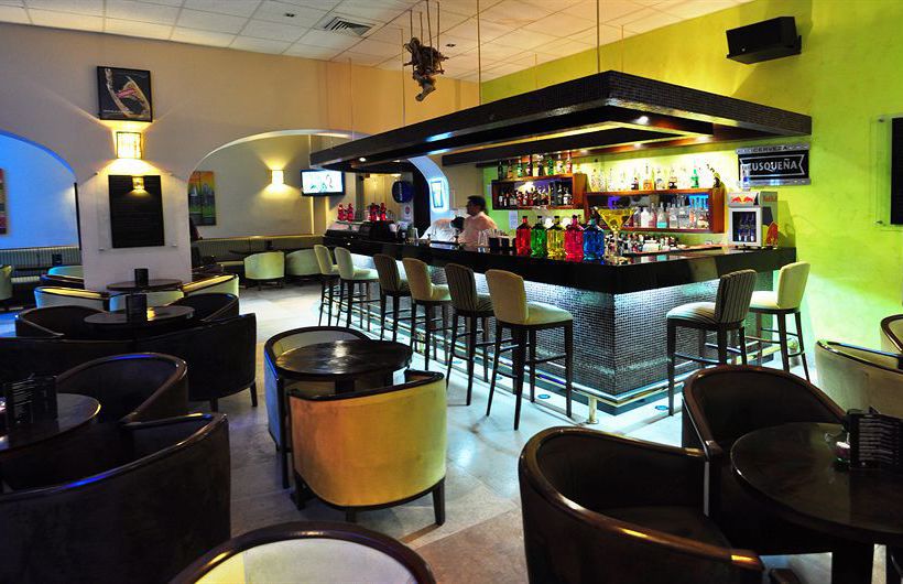 Hotel Costa Del Sol Piura | Piura | Piura | Perú 12