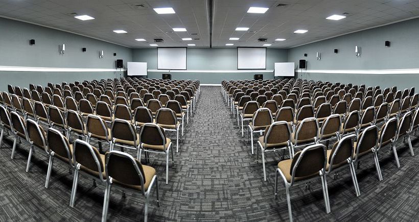 Hotel Costa Del Sol Piura | Piura | Piura | Perú 17