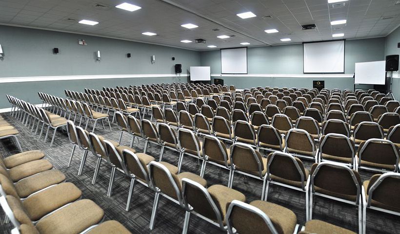 Hotel Costa Del Sol Piura | Piura | Piura | Perú 19