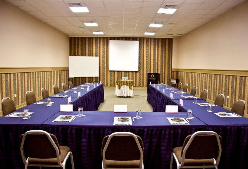 Hotel Costa Del Sol Piura | Piura | Piura | Perú 5