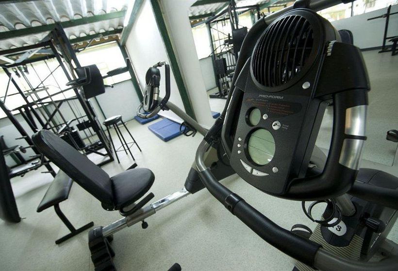 Hotel Costa Del Sol Tumbes | Tumbes | Tumbes | Perú 1