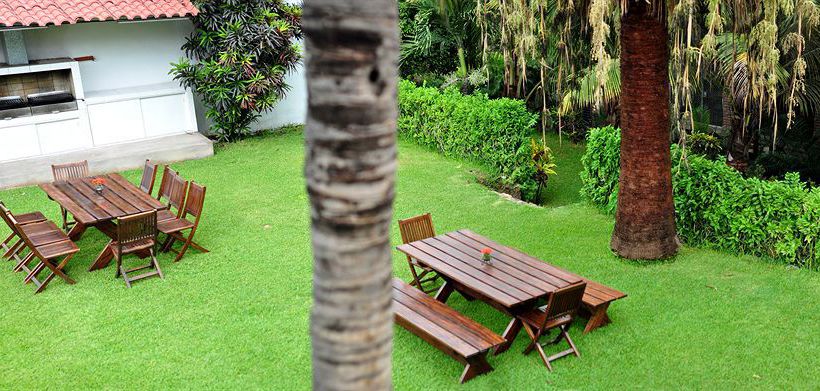 Hotel Costa Del Sol Tumbes | Tumbes | Tumbes | Perú 2