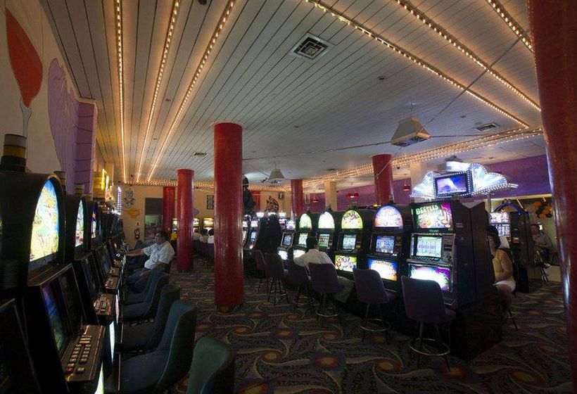 Hotel Costa Del Sol Tumbes | Tumbes | Tumbes | Perú 5