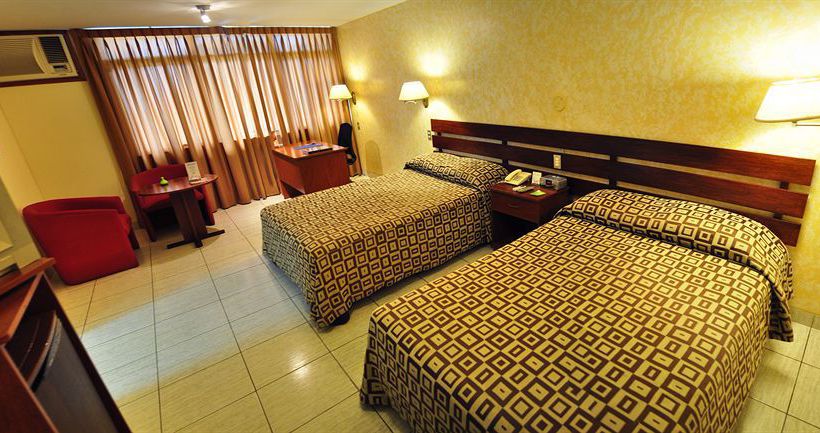 Hotel Costa Del Sol Tumbes | Tumbes | Tumbes | Perú 6