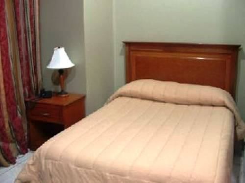 Hotel Las Peñas | Guayaquil | Guayas | Ecuador 1