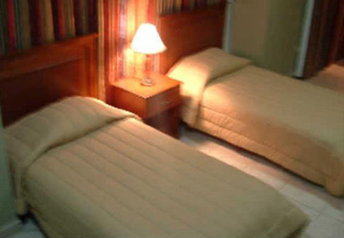 Hotel Las Peñas | Guayaquil | Guayas | Ecuador 2