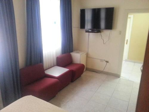 Hotel Las Peñas | Guayaquil | Guayas | Ecuador 3