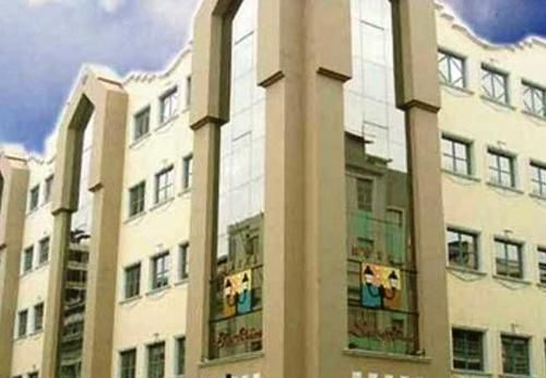 Hotel Las Peñas | Guayaquil | Guayas | Ecuador 4