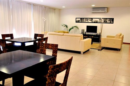 Gran Hotel Fray Bentos | Fray Bentos | Río Negro | Uruguay 3