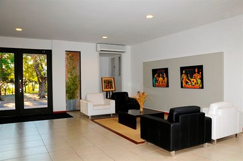 Gran Hotel Fray Bentos | Fray Bentos | Río Negro | Uruguay 6