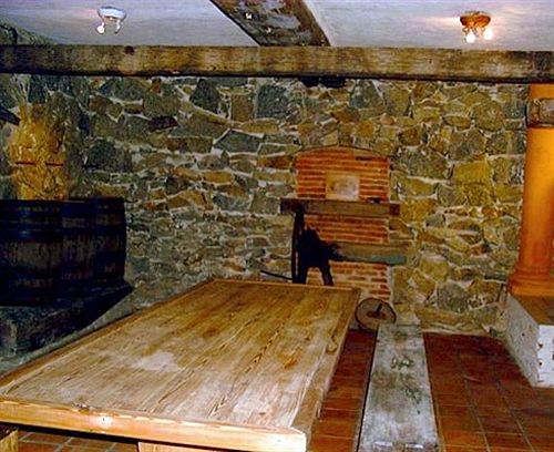 Hotel Boutique La Bluette | Punta del Este | Maldonado | Uruguay 1