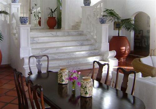 Hotel Boutique La Bluette | Punta del Este | Maldonado | Uruguay 10